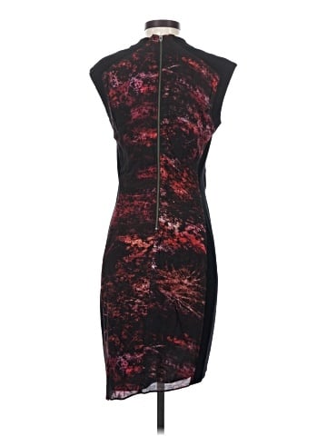 Helmut Lang Cocktail Dress (view 2)