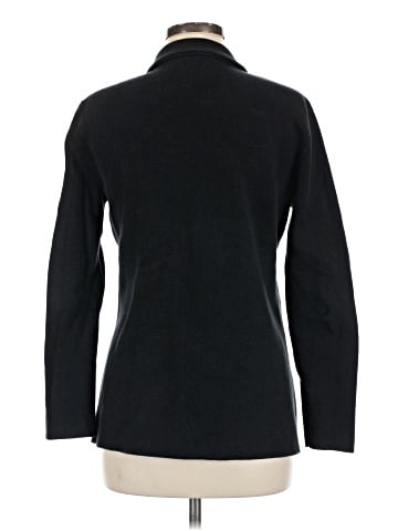 J.Crew Factory Store Blazer (view 2)
