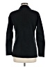 J.Crew Factory Store Black Blazer Size M - photo 2