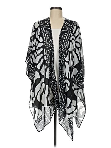 Vince Camuto Cardigan (view 1)