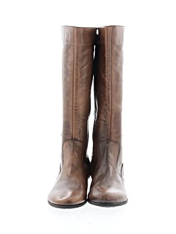 Born Boots (view 2)