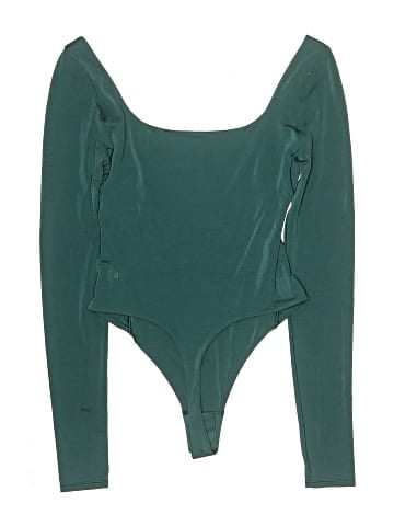 Lululemon Athletica Bodysuit (view 2)