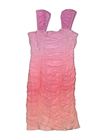 Limited Too Dress (view 1)