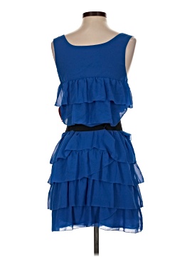 Ali Ro Cocktail Dress (view 2)