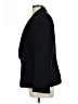 Tahari by ASL 100% Polyester Black Blazer Size 12 - photo 5