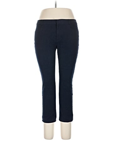 Banana Republic Active Pants (view 1)