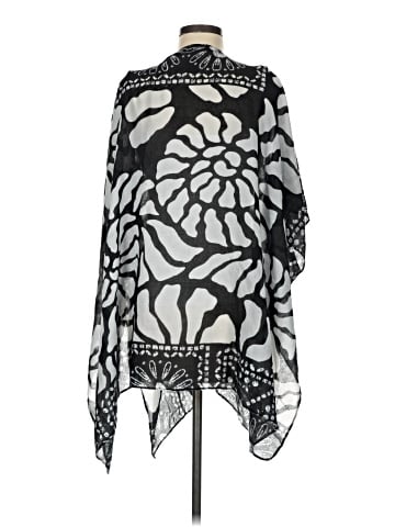 Vince Camuto Cardigan (view 2)