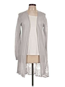 Lauren Conrad Cardigan (view 1)