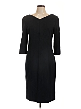 Faconnable Cocktail Dress
