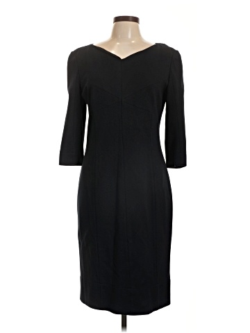 Faconnable Cocktail Dress (view 1)