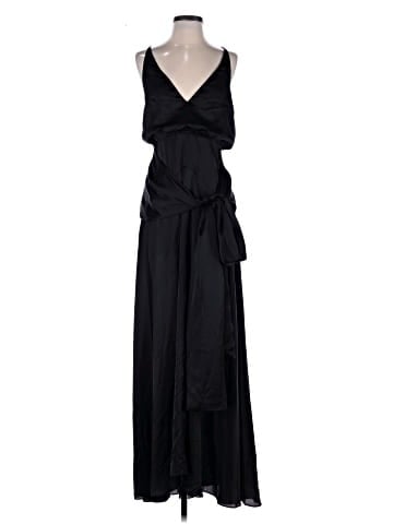 Fame And Partners Casual Dress (view 1)