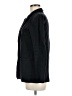 J.Crew Factory Store Black Blazer Size M - photo 5