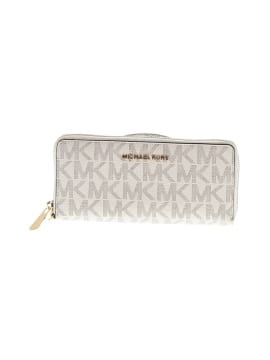 MICHAEL Michael Kors Wallet (view 1)