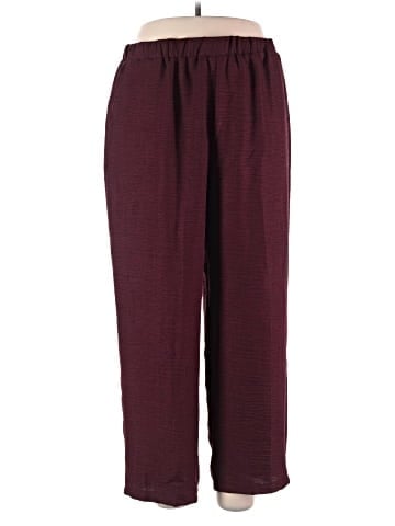 Unbranded Casual Pants (view 1)