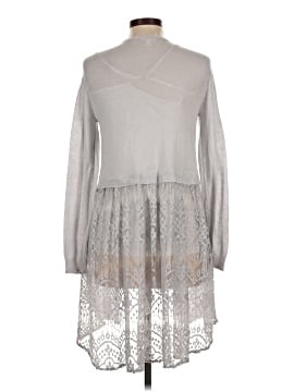 Lauren Conrad Cardigan (view 2)