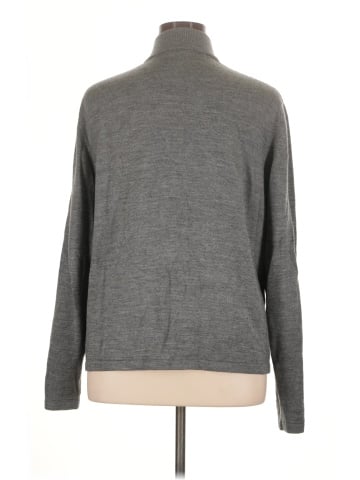MICHAEL Michael Kors Cardigan (view 2)