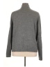 MICHAEL Michael Kors Gray Cardigan Size XL - photo 2