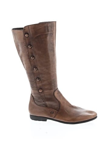 Born Boots (view 1)