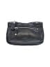 Coach 100% Leather Black Leather Shoulder Bag One size - photo 3