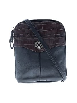 Rolfs Crossbody Bag (view 1)