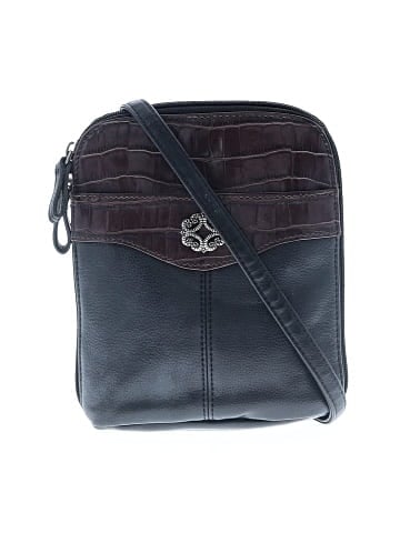 Rolfs Crossbody Bag (view 1)