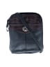 Rolfs Black Crossbody Bag One size - photo 1