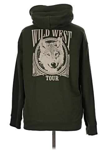 Levi's Pullover Hoodie (view 2)