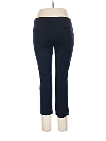 Banana Republic Active Pants (view 2)