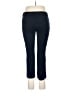 Banana Republic Blue Active Pants Size 12 - photo 2