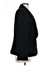 Tahari by ASL 100% Polyester Black Blazer Size 12 - photo 4