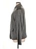MICHAEL Michael Kors Gray Cardigan Size XL - photo 5