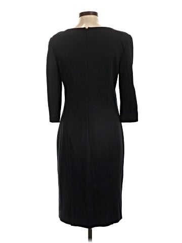 Faconnable Cocktail Dress (view 2)
