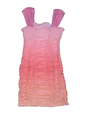 Limited Too Dress (view 2)