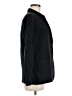 J.Crew Factory Store Black Blazer Size M - photo 4