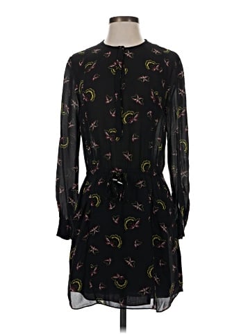 A.L.C. Casual Dress (view 1)