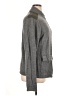 MICHAEL Michael Kors Gray Cardigan Size XL - photo 4