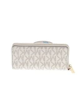 MICHAEL Michael Kors Wallet (view 2)