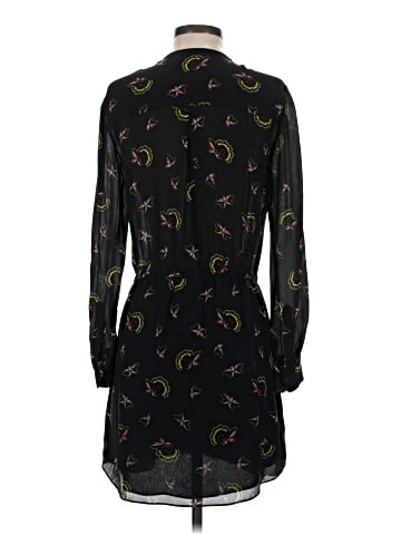A.L.C. Casual Dress (view 2)