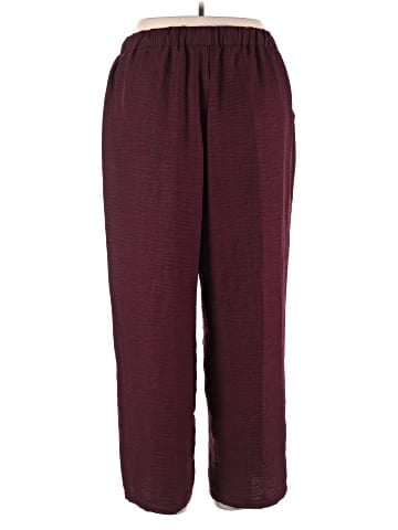 Unbranded Casual Pants (view 2)