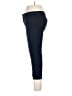 Banana Republic Blue Active Pants Size 12 - photo 5
