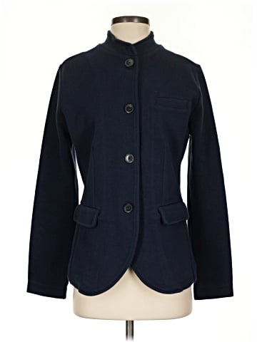 Banana Republic Factory Store Blazer (view 1)