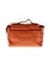 MICHAEL Michael Kors 100% Leather Brown Leather Messenger One size - photo 3