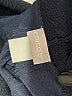 Chico's Blue Cardigan Size Lg (2) - photo 7
