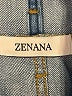 Zenana 100% Cotton Blue Overalls Size S - photo 4