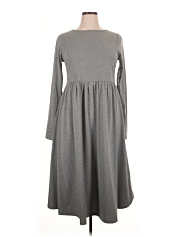 ASOS Casual Dress (view 1)