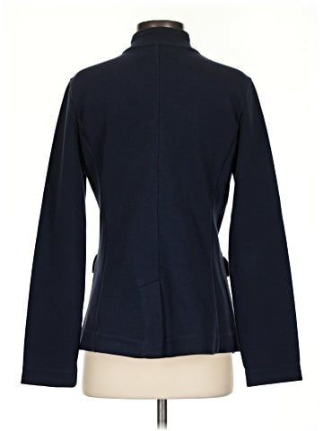 Banana Republic Factory Store Blazer (view 2)