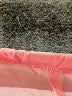 Unbranded Color Block Pink Athletic Shorts Size 12 - photo 3