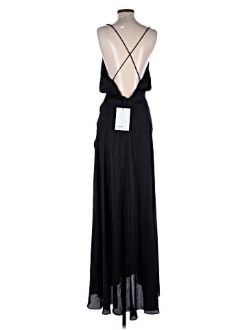 Fame And Partners Casual Dress (view 2)