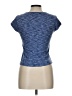 Halogen Blue Active T-Shirt Size L - photo 2