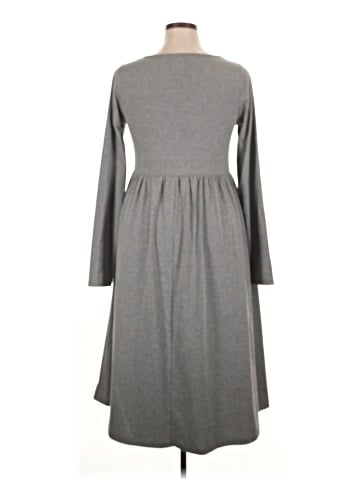 ASOS Casual Dress (view 2)